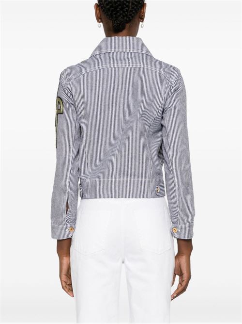  PATOU | OU001 01765057